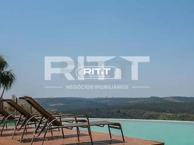 Terreno com 1200m², à venda, no bairro Sousas em Campinas
