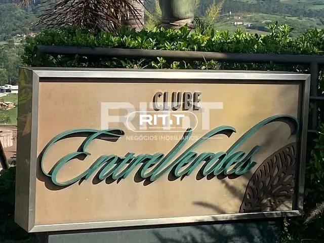 Terreno com 1200m², à venda, no bairro Sousas em Campinas