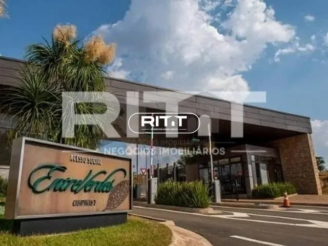 Terreno com 1200m², à venda, no bairro Sousas em Campinas