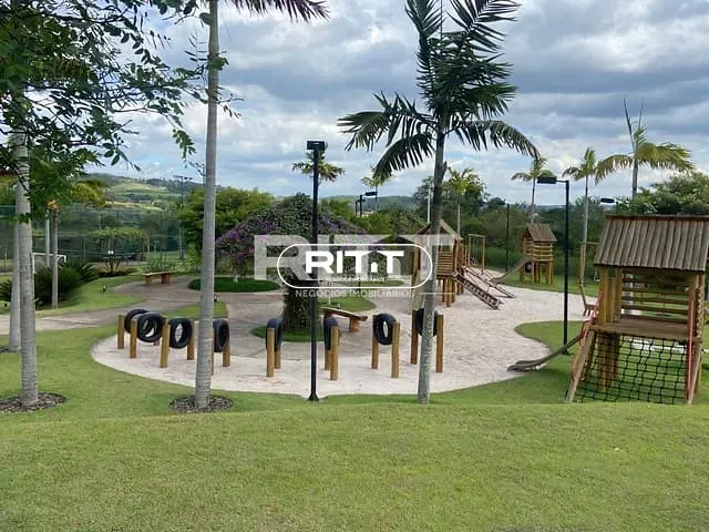 Terreno com 1200m², à venda, no bairro Sousas em Campinas