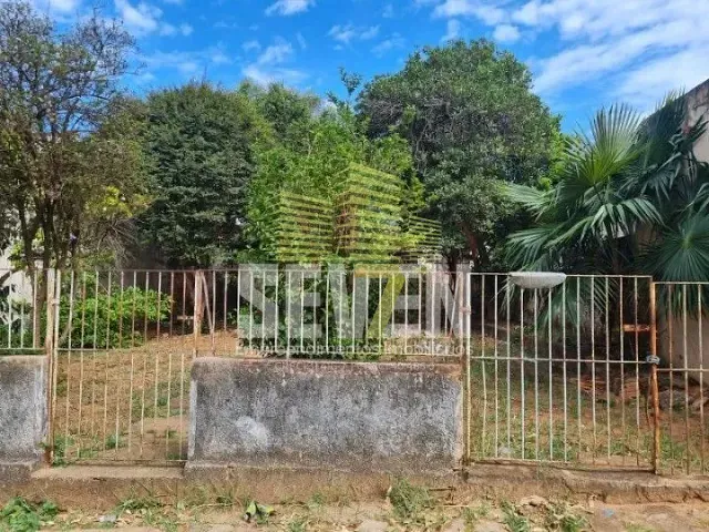 Terreno com 300m², à venda, no bairro Vila São João da Boa Vista em Bauru