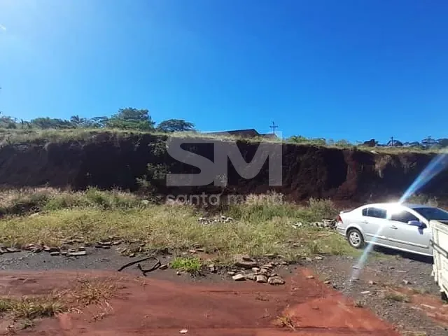 Terreno com 2160m², para alugar, no bairro Dom Geronimo em Chapecó