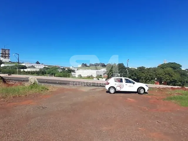 Terreno com 2160m², para alugar, no bairro Dom Geronimo em Chapecó