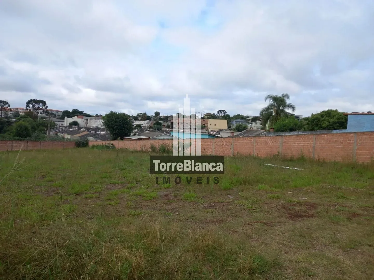 Terreno, 1863 m² - Foto 3