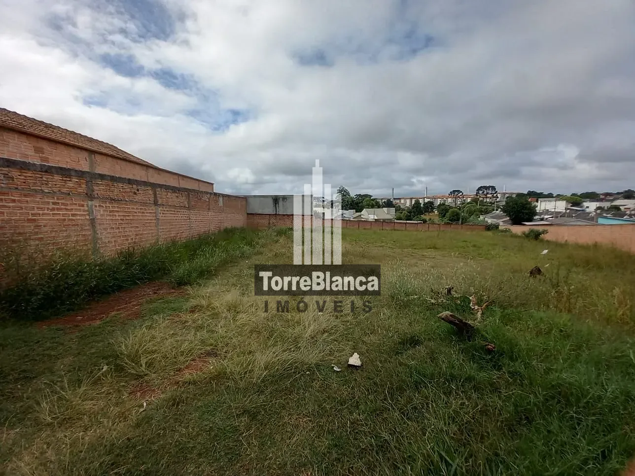 Terreno, 1863 m² - Foto 6