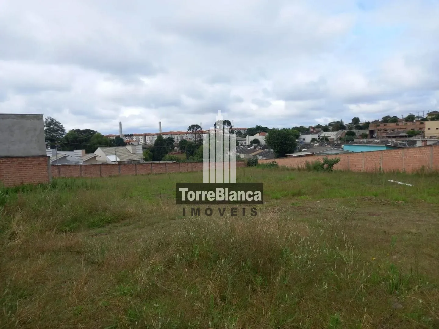 Terreno, 1863 m² - Foto 4