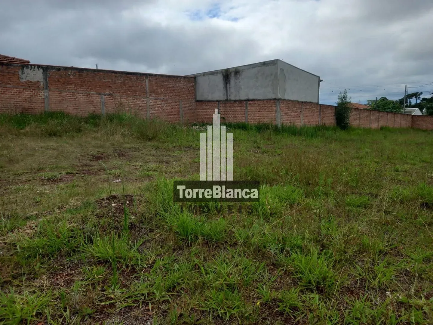 Terreno, 1863 m² - Foto 2
