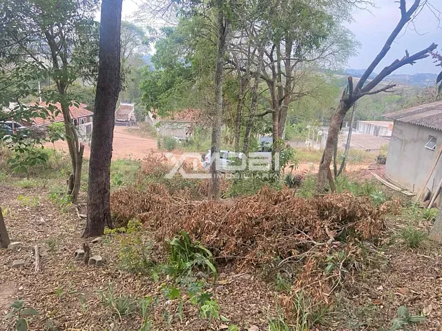 Terreno com 275m², à venda, no bairro Vila Primavera em Jarinu
