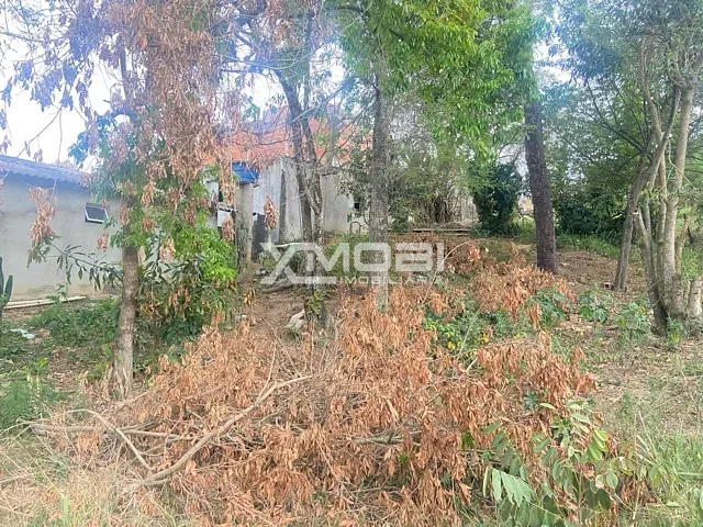 Terreno com 275m², à venda, no bairro Vila Primavera em Jarinu