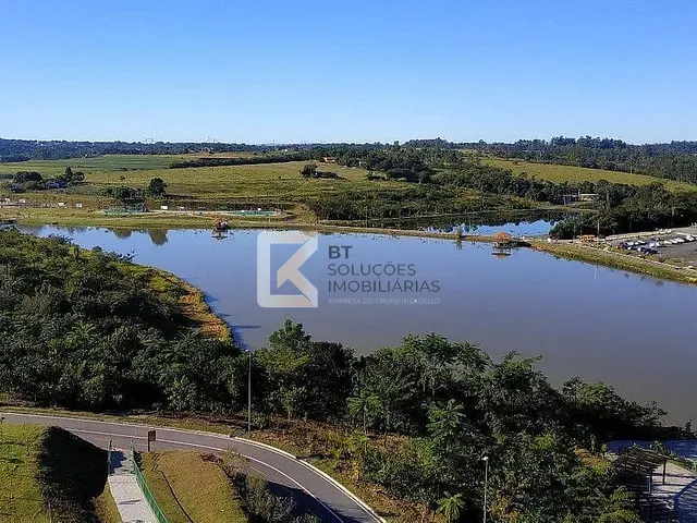 Terreno com 210m², à venda, no bairro Jardim Casablanca em Indaiatuba