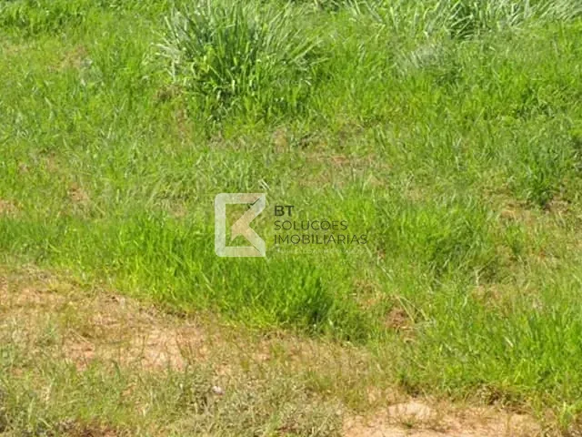 Terreno com 210m², à venda, no bairro Jardim Casablanca em Indaiatuba