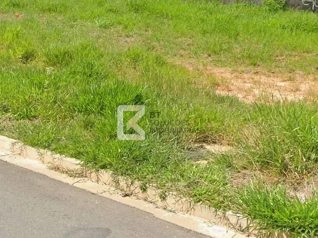 Terreno com 210m², à venda, no bairro Jardim Casablanca em Indaiatuba