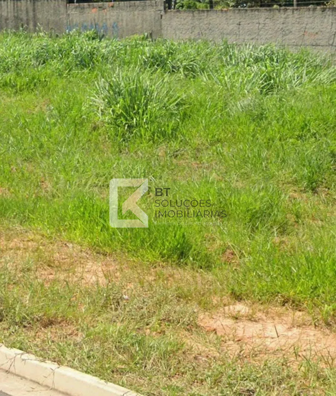 Terreno, 210 m² - Foto 3