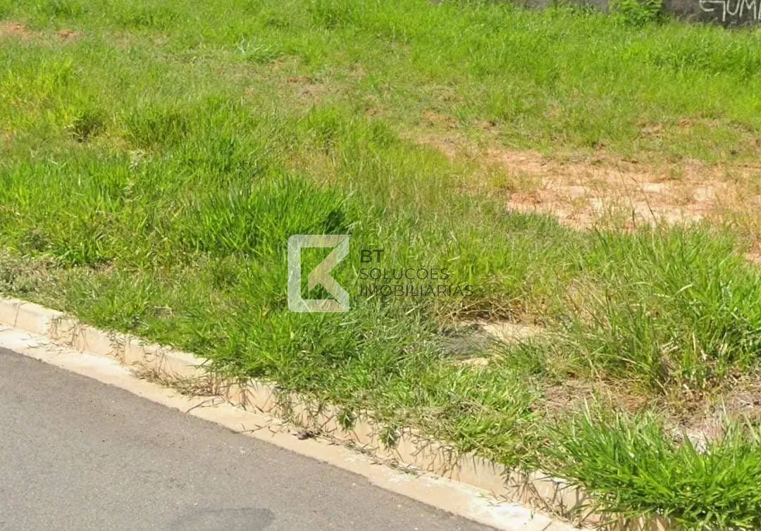 Terreno, 210 m² - Foto 1
