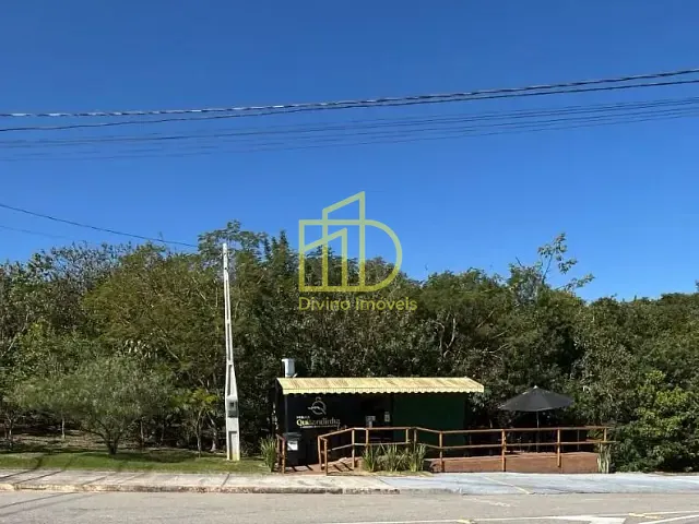 Terreno com 384m², à venda, no bairro Jardim Villagio Milano em Sorocaba
