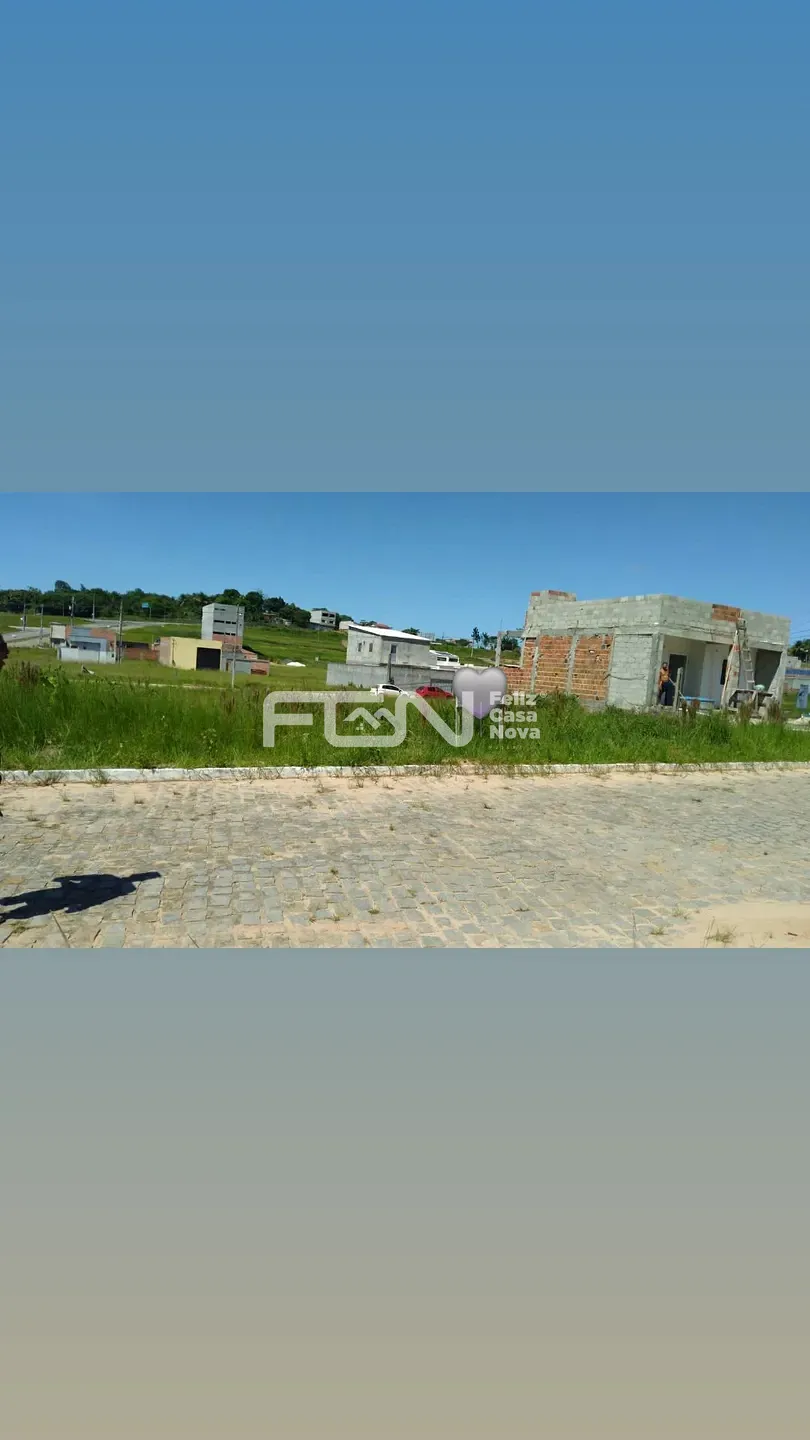 Terreno, 152 m² - Foto 2