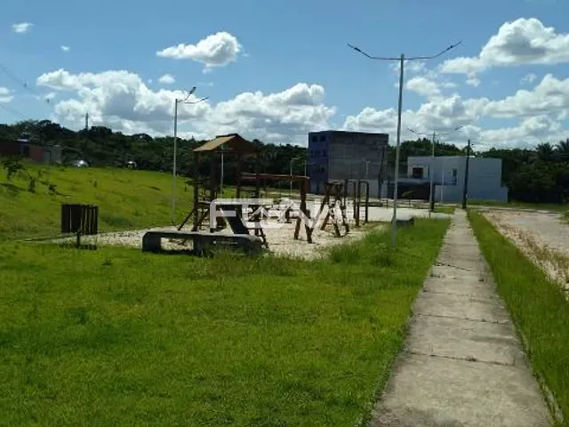 Terreno com 152m², à venda, no bairro Santo Antônio em Camaçari