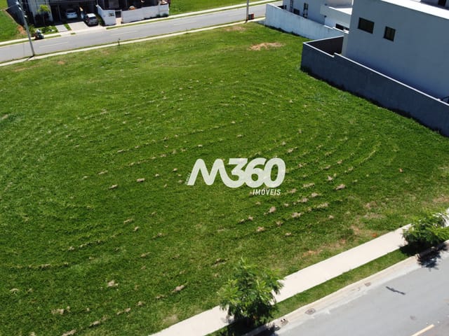 Foto do Terreno - Lote à Venda, Parqville Quaresmeira, Trindade, GO | Provenda Imobiliária