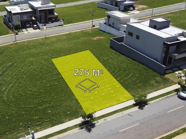 Foto do Terreno - Lote à Venda, Parqville Quaresmeira, Trindade, GO | Provenda Imobiliária