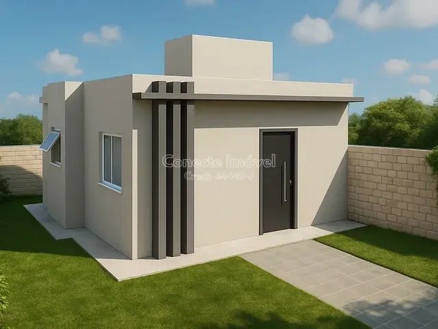 Terreno com 250m², à venda, no bairro Residencial Águas do Jaguari em Jaguariúna