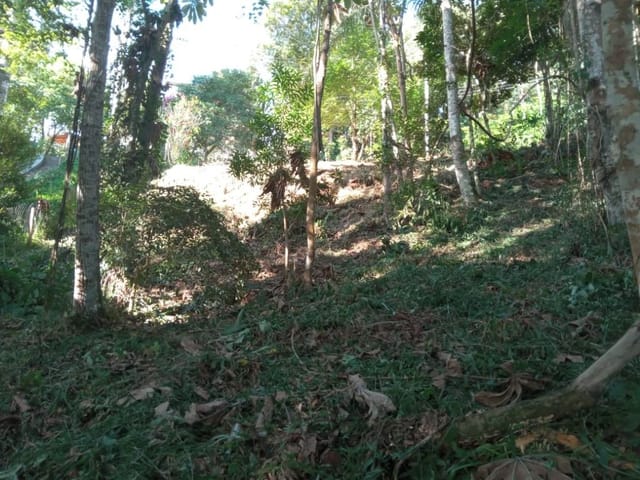 Foto do Terreno - Terreno à venda, 1913 m² por R$ 450.000,00 - Àguas de Igaratá - Igaratá/SP | INDEPENDENCE NEGOCIOS IMOBILIARIOS LTDA