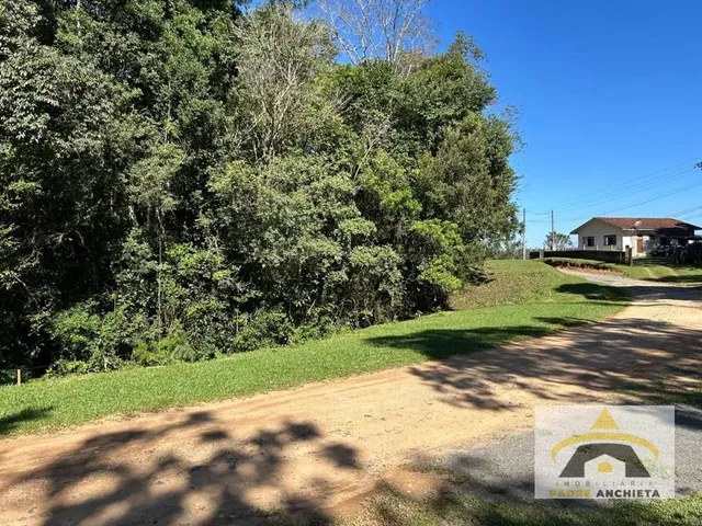 Terreno à venda, no bairro Ferraria em Campo Largo