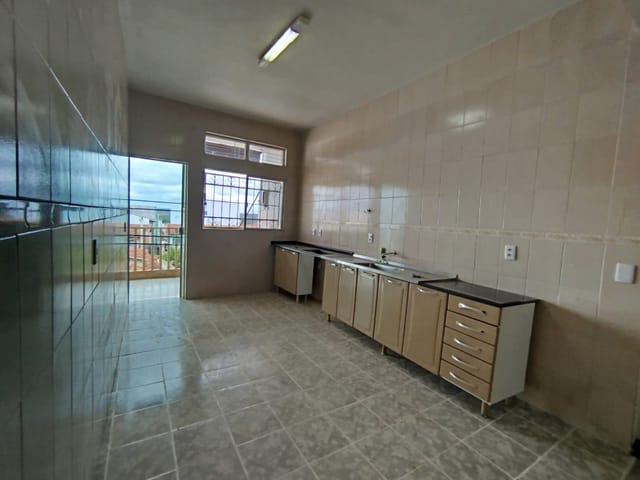 Foto do Apartamento - Apartamento para locação, Centro, Araçuaí, MG | Rede Max Imoveis