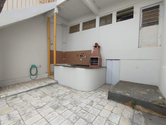 Foto do Apartamento - Apartamento para locação, Centro, Araçuaí, MG | Rede Max Imoveis