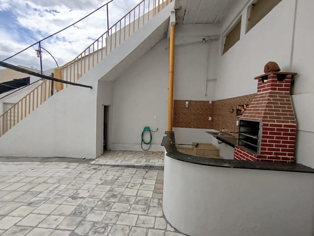 Foto do Apartamento - Apartamento para locação, Centro, Araçuaí, MG | Rede Max Imoveis