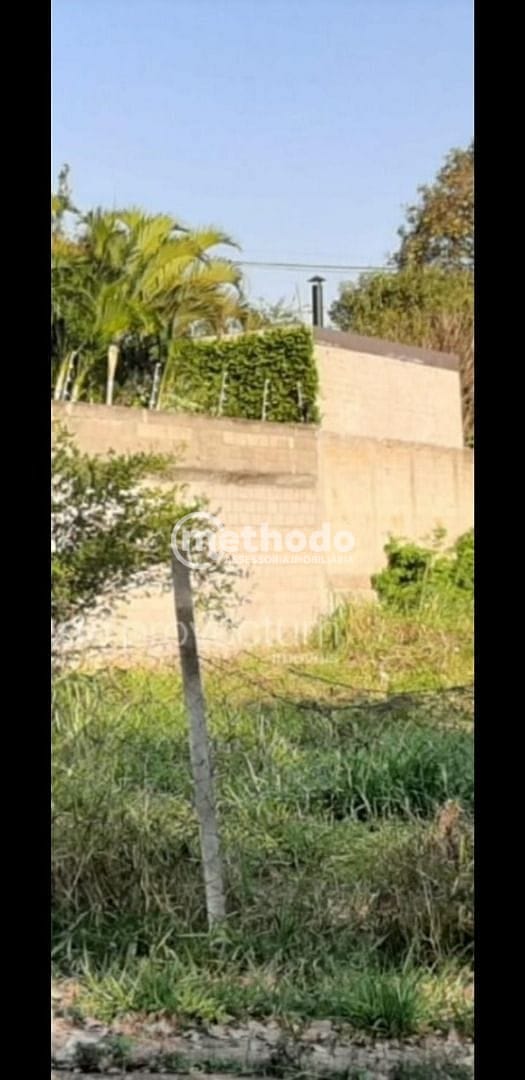 Terreno, 429 m² - Foto 2