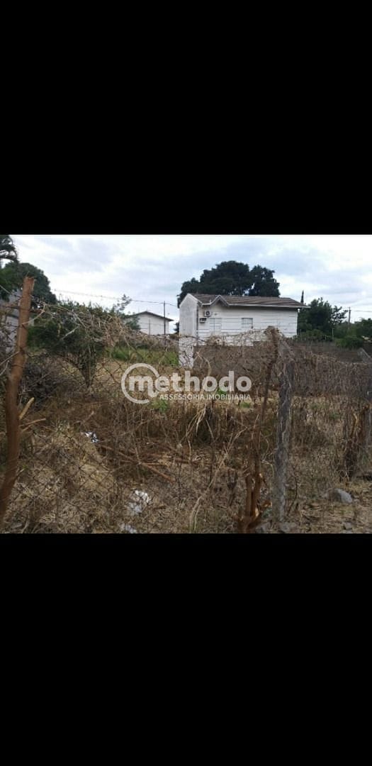 Terreno, 429 m² - Foto 4