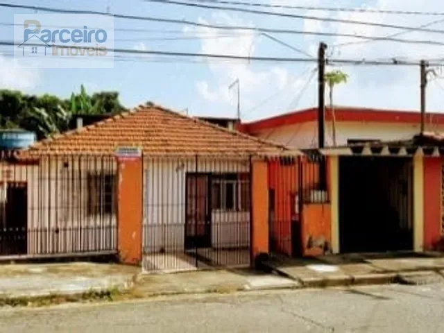 Terreno com 500m², à venda, no bairro Jardim Liderança em São Paulo