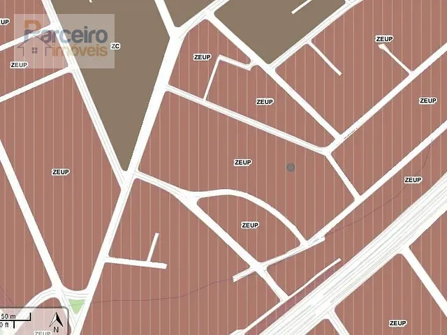 Terreno com 500m², à venda, no bairro Jardim Liderança em São Paulo