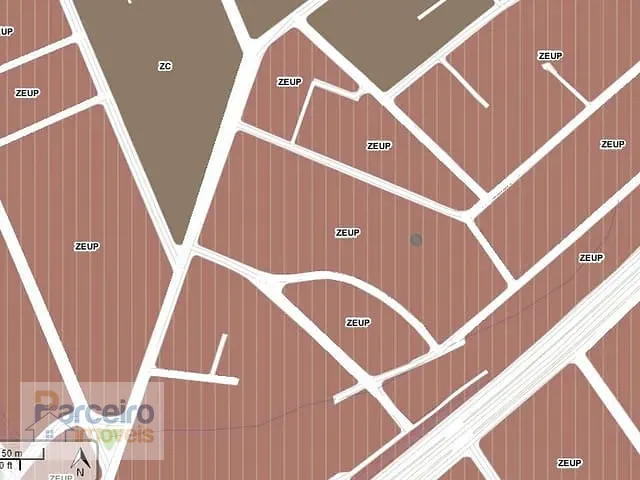 Terreno com 500m², à venda, no bairro Jardim Liderança em São Paulo