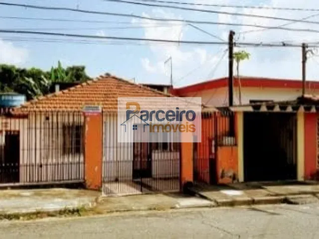 Terreno com 500m², à venda, no bairro Jardim Liderança em São Paulo