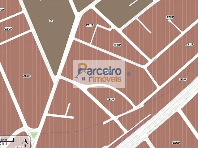 Terreno com 500m², à venda, no bairro Jardim Liderança em São Paulo