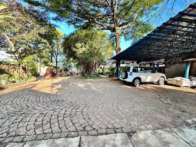 Terreno com 273944m², à venda, no bairro Jardim Atlântico em Belo Horizonte