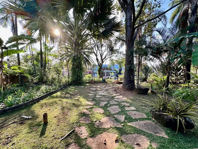 Terreno com 273944m², à venda, no bairro Jardim Atlântico em Belo Horizonte
