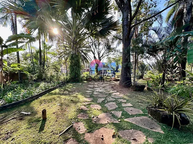 Terreno com 273944m², à venda, no bairro Jardim Atlântico em Belo Horizonte
