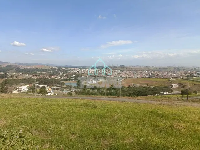 Terreno com 630m², à venda, no bairro Morada dos Nobres em Taubaté