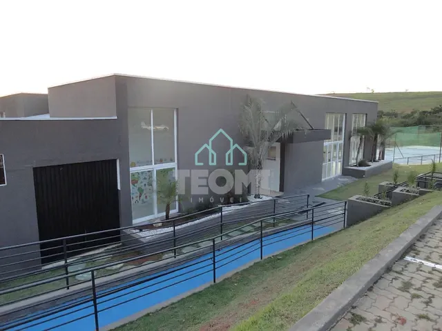 Terreno com 630m², à venda, no bairro Morada dos Nobres em Taubaté