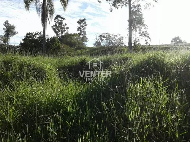 Terreno com 3100m², à venda, no bairro Chácara São Félix em Taubaté