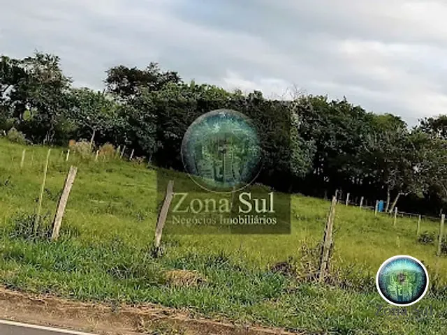 Terreno com 1500m², à venda, no bairro Bairro do Cercado em Araçoiaba da Serra