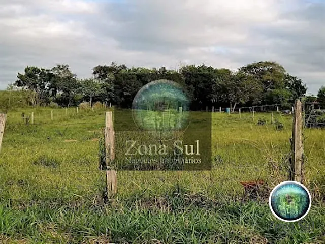 Terreno com 1500m², à venda, no bairro Bairro do Cercado em Araçoiaba da Serra