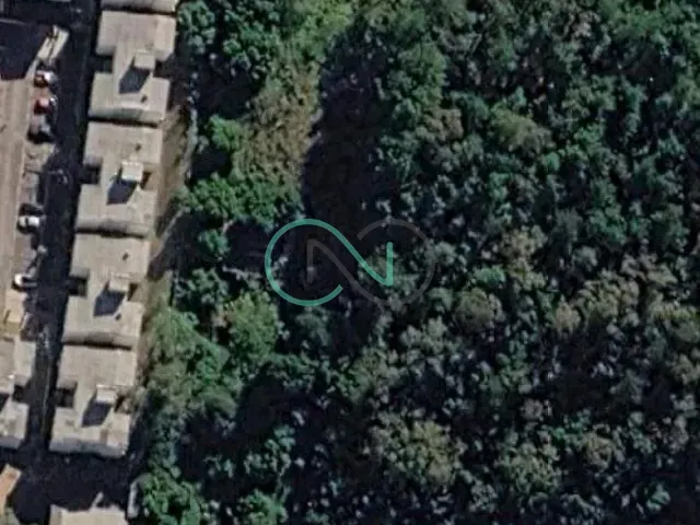 Terreno com 4711m², à venda, no bairro São Luiz em Sapiranga