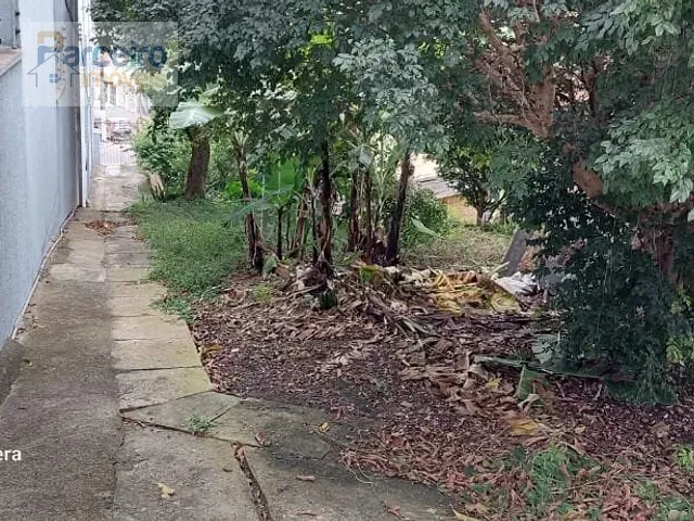 Terreno com 1020m², à venda, no bairro Vila Esperança em São Paulo