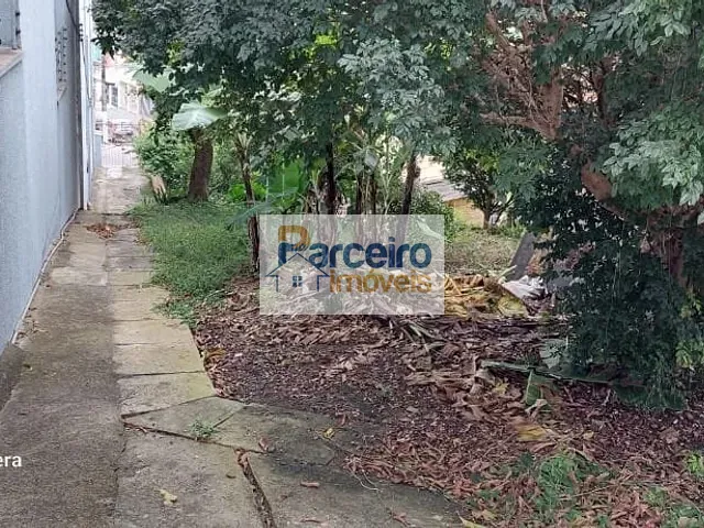 Terreno com 1020m², à venda, no bairro Vila Esperança em São Paulo