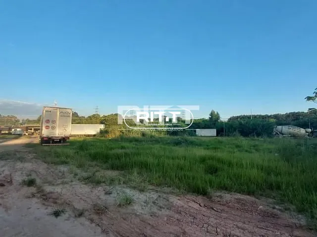 Terreno com 111000m², à venda, no bairro Distrito Industrial em Campinas