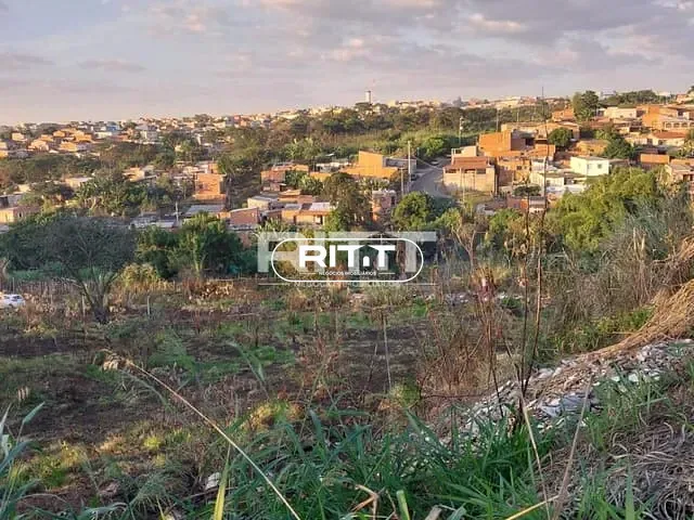 Terreno com 111000m², à venda, no bairro Distrito Industrial em Campinas