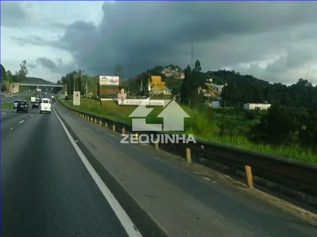 Terreno com 109000m², à venda, no bairro Cururuquara em Santana De Parnaiba